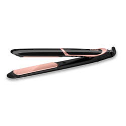 BaByliss Super Smooth ST391E 1 pcs