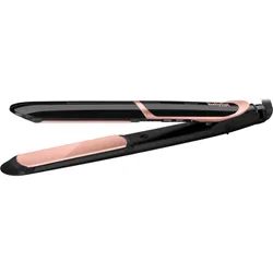 BaByliss Super Smooth ST391E 1 pcs