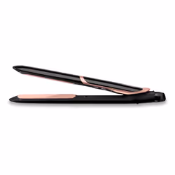 BaByliss Super Smooth ST391E 1 pcs