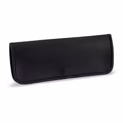 BaByliss Super Smooth ST391E 1 pcs