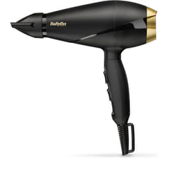 BaByliss Power Pro 2000 6704E
