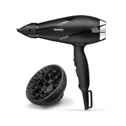 BaByliss Shine Pro 2200 6713DE