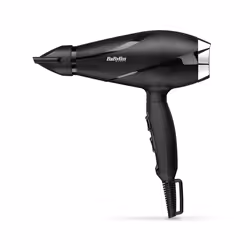BaByliss Shine Pro 2200 6713DE