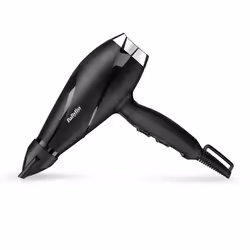 BaByliss Shine Pro 2200 6713DE