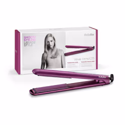 BaByliss 2513PE