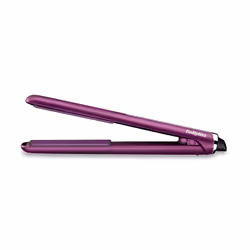 BaByliss 2513PE