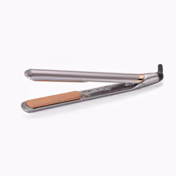 BaByliss Elegance 235, Fer à lisser, À chaleur, Cheveux secs, 180 °C, 235 °C, 15 s