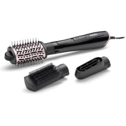 BaByliss AS128E 1 pcs