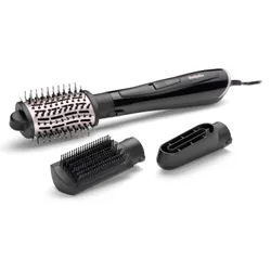 BaByliss AS128E 1 pcs