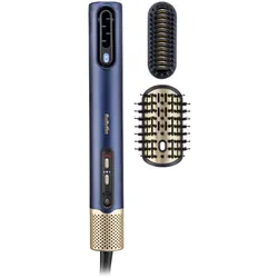 BaByliss Air Wand AS6550E 1 pcs