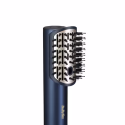 BaByliss AS6550E sèche-cheveux 1500 W Marine