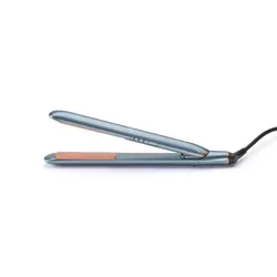 BaByliss Denim Luxe ST251PE 1 pcs