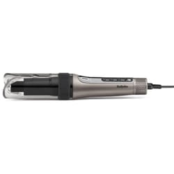 BaByliss Style Secret Air C6688E 1 pcs