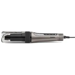 BaByliss Style Secret Air C6688E 1 pcs