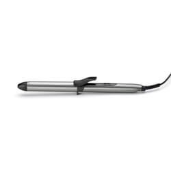BaByliss Xanadu C261E 1 pcs