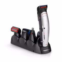 BaByliss E837E - X-10 Waterproof