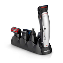 BaByliss E837E - X-10 Waterproof