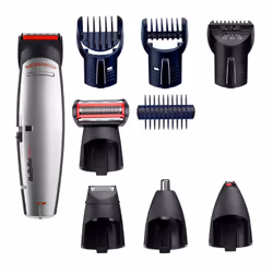 BaByliss E837E - X-10 Waterproof