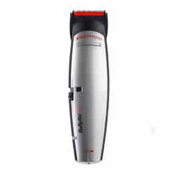 BaByliss E837E - X-10 Waterproof