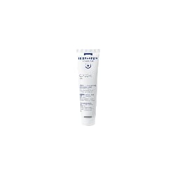 Isis Pharma Glyco-A 12% crème peeling Superficiel 30ml