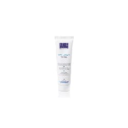 Isis Pharma Unitone 4 Reveal 30ml