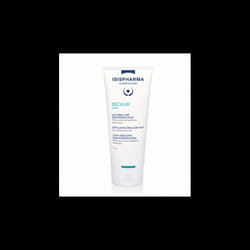 Isis Pharma Secalia AHA Lait Emollient 200ml