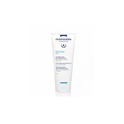 Isis Pharma Secalia AHA Lait Emollient 200ml