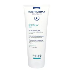 ISISPHARMA Secalia ATO Balm 200 ml