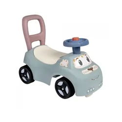 Smoby 140503 jouet à bascule et à enfourcher Voiture à roulettes