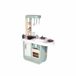 Smoby Cherry Kitchen, Cherry Kitchen, 3 an(s)