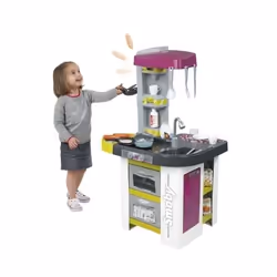 Smoby 311017 jeu d'imitation - Vue supplémentaire 5