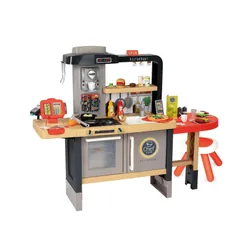 Smoby 312307 jeu d'imitation