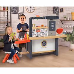 Smoby 312307 jeu d'imitation - Vue supplémentaire 3