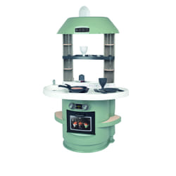 Smoby CUISINE NOVA