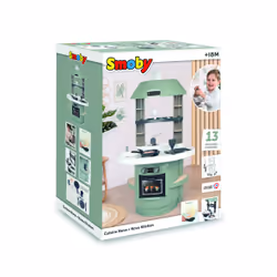 Smoby CUISINE NOVA