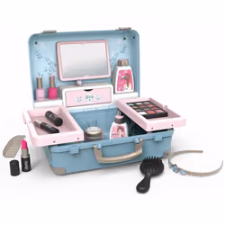 Smoby My Beauty Vanity, Maquillage et beauté, 3 an(s)