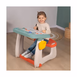 Smoby 420107 table d'activités pour bébé - Vue supplémentaire 3