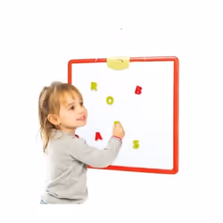 Smoby 430100 jouet d'apprentissage