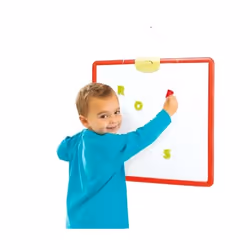 Smoby 430100 jouet d'apprentissage