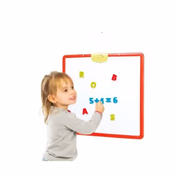 Smoby 430102 jouet d'apprentissage