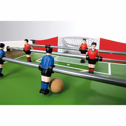 Smoby Bbf N°1 - Vue supplémentaire 2