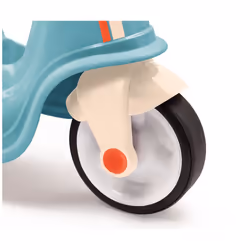 Smoby 7600721006 Scooter à roulettes - Vue supplémentaire 3