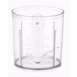 Moulinex Soleil DJ360A10 hachoir électrique 0,25 L 350 W Ivoire - Vue supplémentaire 2