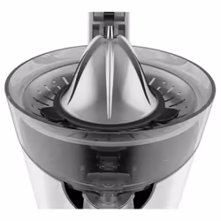 Moulinex Vitapress Pro presse-agrume électrique 300 W Acier inoxydable - Vue supplémentaire 2