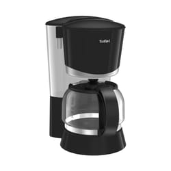 Tefal Vita CM1718 Semi-automatique Machine à café filtre