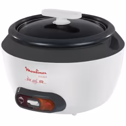 Moulinex Inicio