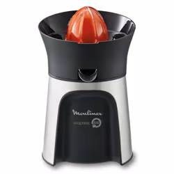 Moulinex PC603D10