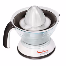 Moulinex PC300B10
