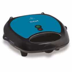 Tefal Simply Compact