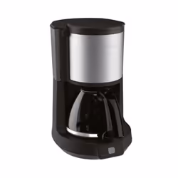 Moulinex FG370811